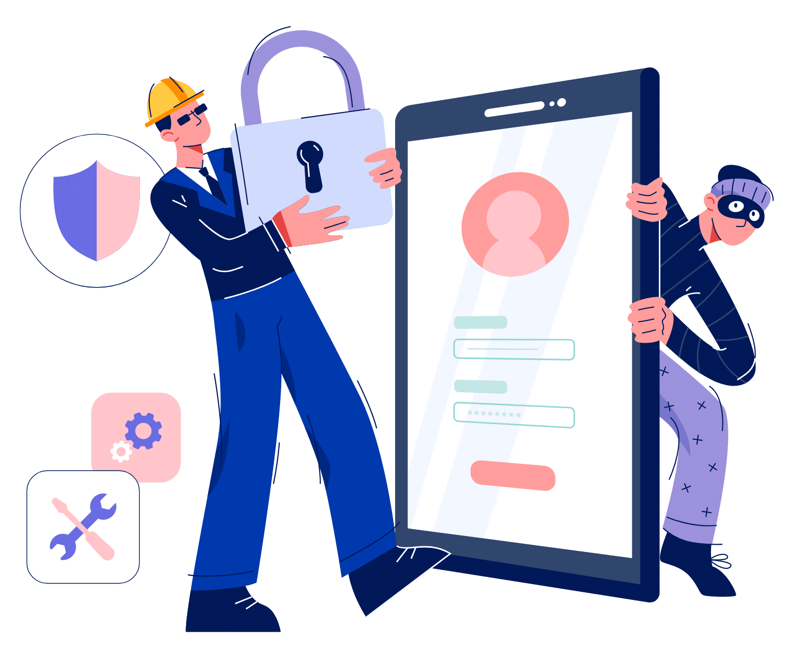 Web Design &amp; Digital Marketing Agency In Brisbane | EliteDev