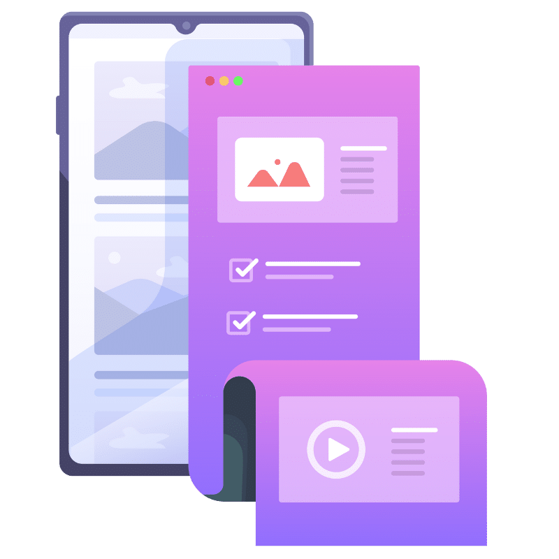 WordPress &amp; WooCommerce Developers In Brisbane | EliteDev