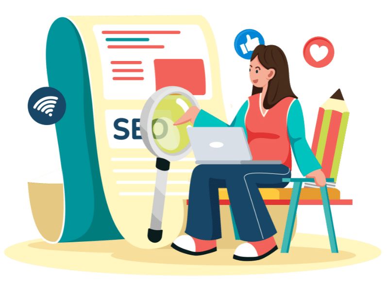 Content Marketing In Brisbane | Strategy, Blogs &amp; Assets