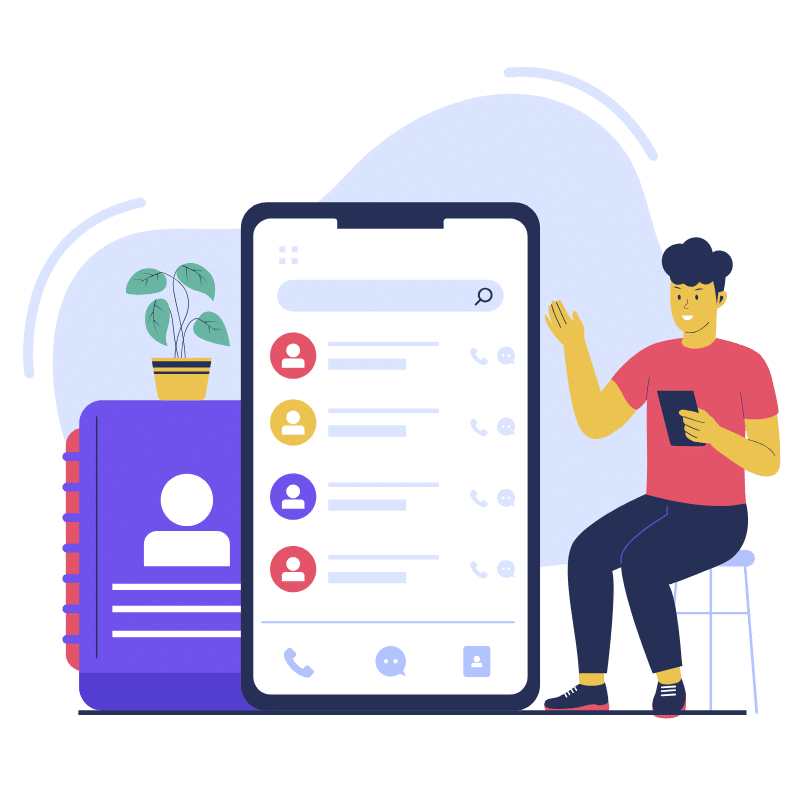 Business Automation In Brisbane | Workflows, CRM &amp; Integrations