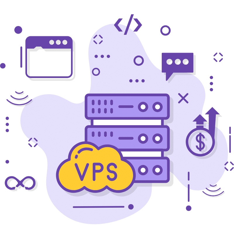 Managed WordPress Hosting In Brisbane | Fast &amp; Secure