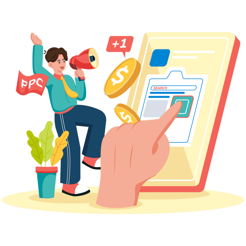 Google Ads Management In Brisbane | PPC That Scales