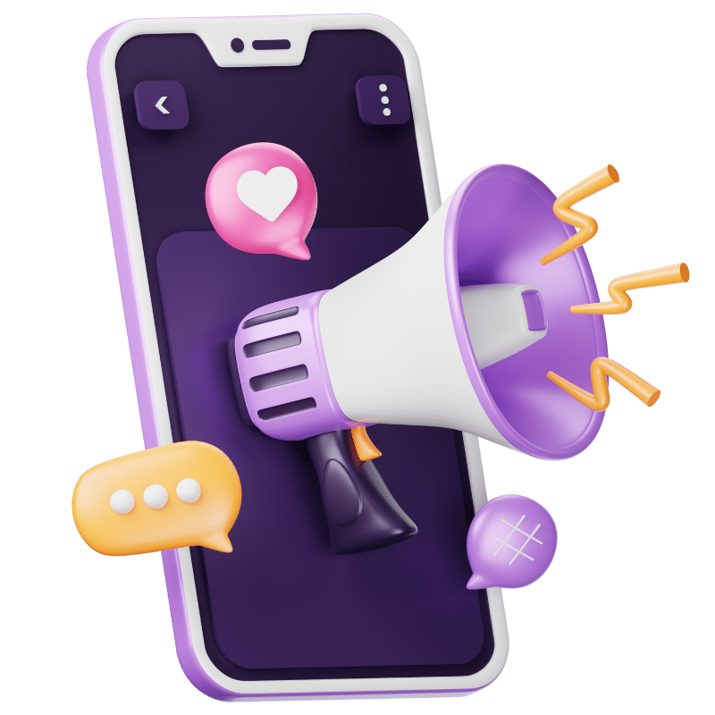 Social Media Marketing In Brisbane | Strategy &amp; Paid Social