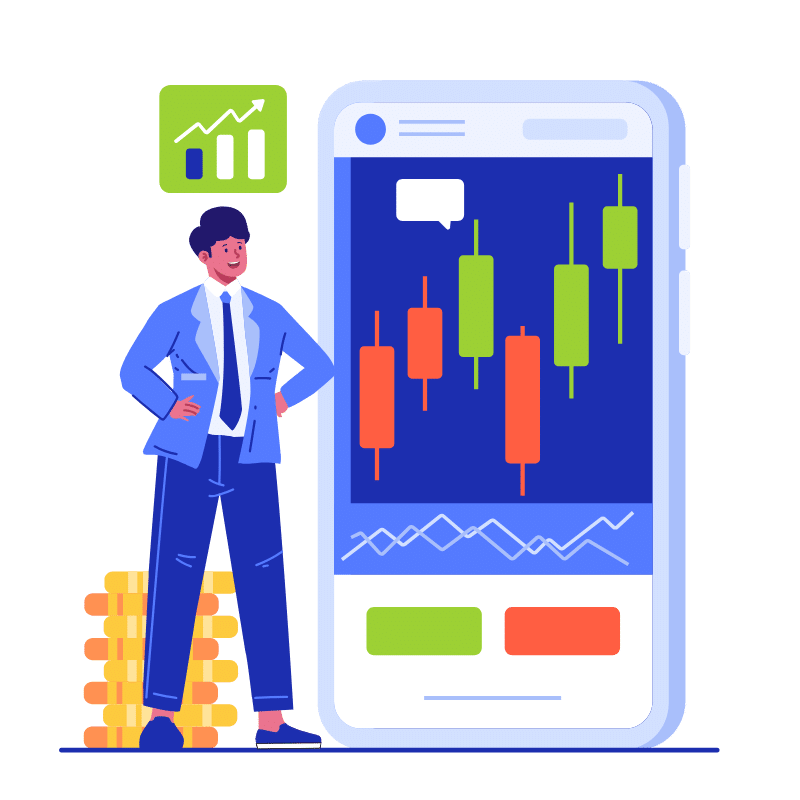 Web Design &amp; Marketing For Tradies In Brisbane | EliteDev