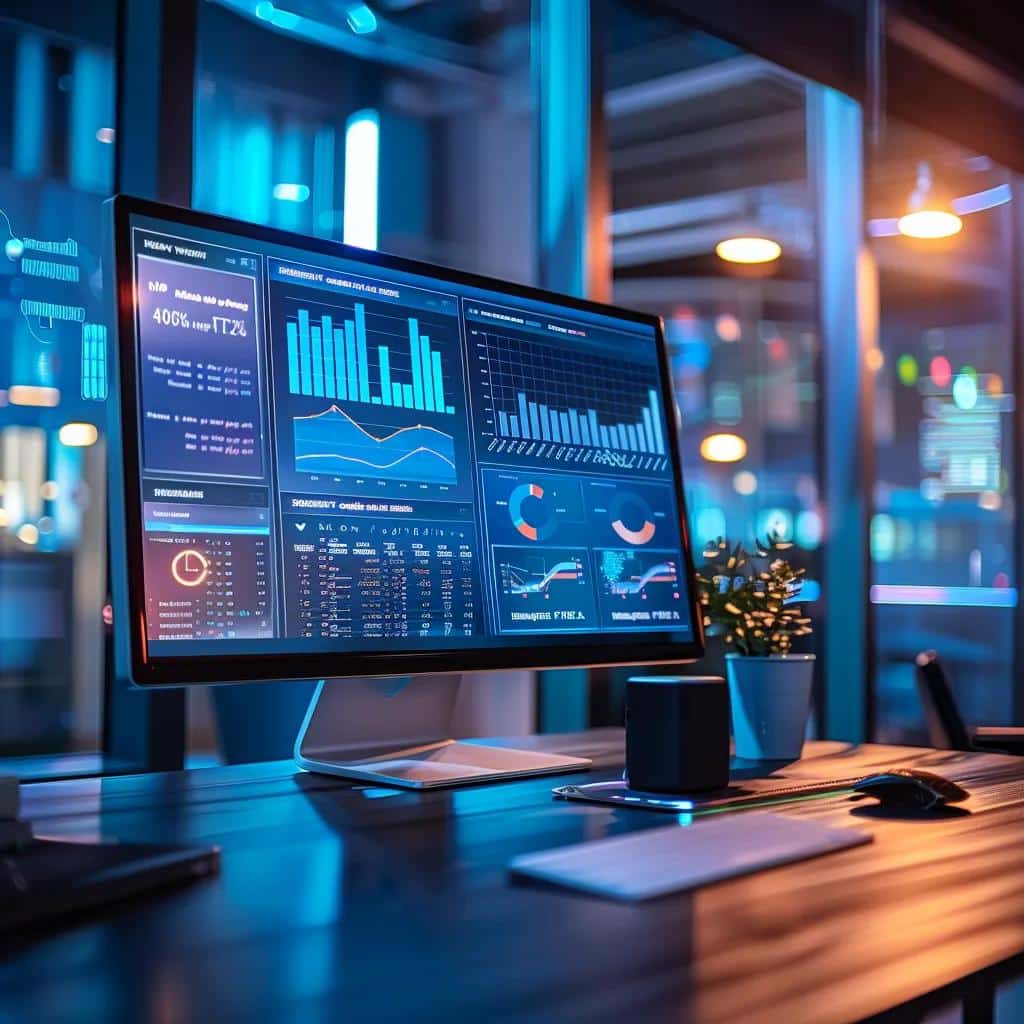 Blog | Web Design And Digital Marketing Insights | EliteDev