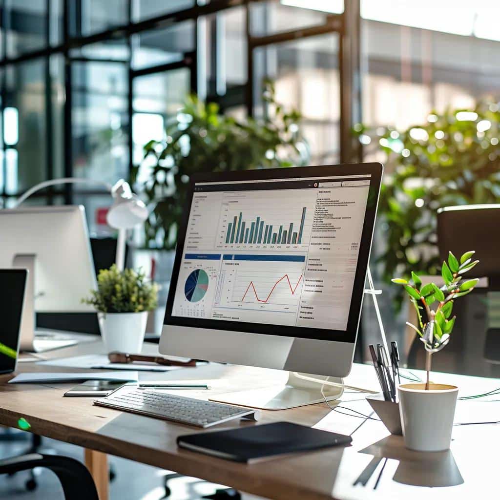 Blog | Web Design And Digital Marketing Insights | EliteDev