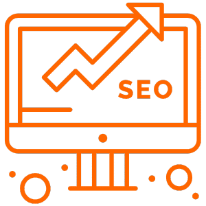 SEO Services In Brisbane | Technical, Content &amp; Links