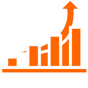 SEO Services In Brisbane | Technical, Content &amp; Links