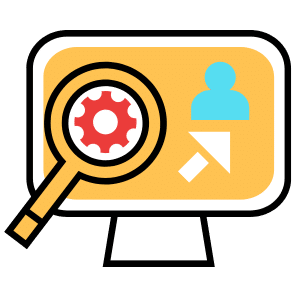 Website Plans &amp; Pricing In Brisbane | Web Design &amp; Support
