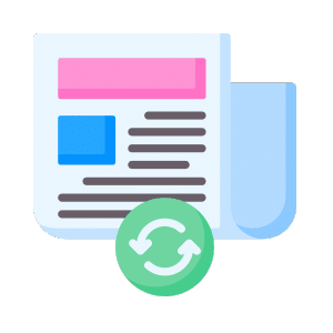 Website Plans &amp; Pricing In Brisbane | Web Design &amp; Support