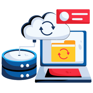 Website Plans &amp; Pricing In Brisbane | Web Design &amp; Support