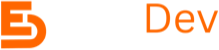 Elite Dev
